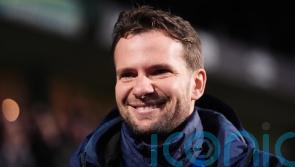 Watford boss Tom Cleverley relieved at long-awaited home win