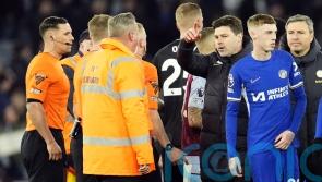 Chelsea boss Mauricio Pochettino believes VAR has &lsquo;damaged English football&rsquo;
