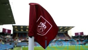 Burnley vow to &lsquo;identify and prosecute&rsquo; tragedy-related chanting fans at Man Utd