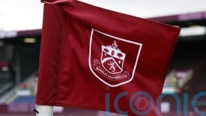 Police charge man with tragedy chanting during Burnley&rsquo;s draw at Man Utd