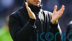 Mikel Arteta believes Arsenal are better equipped to win the title this season