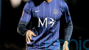 Bromley beat Altrincham to claim place in National League play-off final