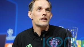Bayern Munich &lsquo;need tactics but also luck&rsquo; against Real Madrid &ndash; Thomas Tuchel