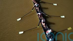 UK watersports facing &lsquo;pivotal moment&rsquo; as authorities urged to tackle pollution