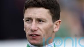 Run Away upholds family honour with game debut win