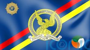 Defence Forces confirm death of Air Corps lieutenant found unresponsive