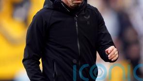 Gary O&rsquo;Neil given one-game touchline ban and &pound;8,000 fine for outburst at referee