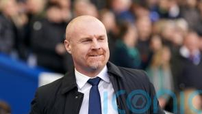 Sean Dyche does not think sales are inevitable amid Everton financial pressure