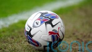 Police investigating after alleged assault on linesman in amateur game in Wales