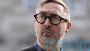 Sinn Fein says Government has &lsquo;no plan&rsquo; as rents soar year-on-year