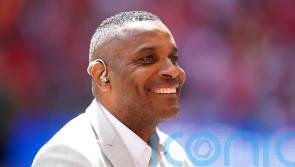 Clinton Morrison: Danny Rohl is my manager of the season if Sheff Wed stay up