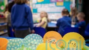 Forcing Ireland&rsquo;s equal education system on NI middle class would be &lsquo;unpopular&rsquo;