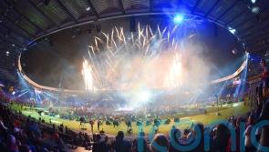 Glasgow could host 2026 Commonwealth Games without public cash, MSPs told