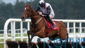 Teahupoo confirmed as king of the stayers with stylish success