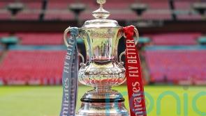 Clubs call for FA Cup winners to get Champions League place