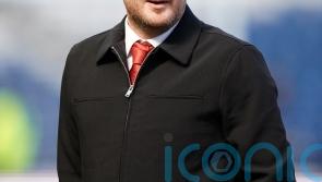 Caretaker boss Peter Leven absent for Aberdeen game after &rsquo;emergency procedure&rsquo;