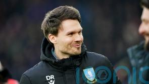 Danny Rohl buoyed as Owls&rsquo; roll continues with another win and survival secured