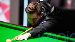 Jak Jones secures World Championship final spot with victory over Stuart Bingham