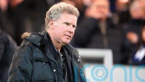 I&rsquo;m kind of a big deal! Actor Will Ferrell becomes minority investor in Leeds