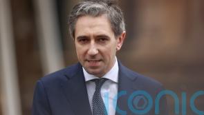 Irish and Spanish premiers discuss recognition of the state of Palestine