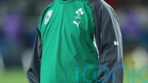 On this day in 2008 &ndash; Declan Kidney named Ireland head coach