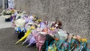 Man pleads guilty to murder of three siblings