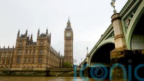 Ireland&rsquo;s challenge of legacy law &lsquo;unnecessary and unhelpful&rsquo;, says minister