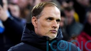 Football rumours: Thomas Tuchel next in line if Man Utd sack Erik ten Hag