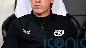 Can Aston Villa achieve rare feat in European football and reach ECL final?