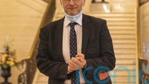 SF ministers had &lsquo;one eye towards&rsquo; Dublin over Covid schools closure &ndash; Weir