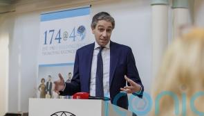 Playing politics with hate crime legislation is &lsquo;reckless and dangerous&rsquo;