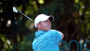 Rory McIlroy not returning to PGA Tour policy board after &lsquo;old wounds&rsquo; reopened