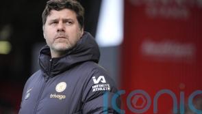 Mauricio Pochettino says leaving Chelsea &lsquo;would not be the end of the world&rsquo;