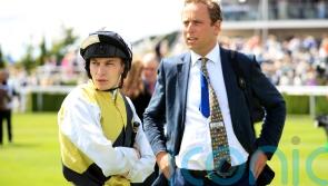 Royal Ascot beckons for &lsquo;exceptional&rsquo; Miss Rascal