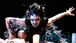 &lsquo;Whole country rooting&rsquo; for Bambie Thug, Irish premier says