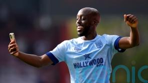 Yoane Wissa wins it for Brentford at Bournemouth with late strike