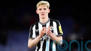 Football rumours: Liverpool interested in Newcastle winger Anthony Gordon