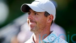 Rory McIlroy&rsquo;s journey for fifth major championship title returns to Valhalla