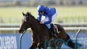 Appleby monitoring York weather ahead of Ancient Wisdom run