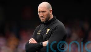 George Skivington vows to revitalise Gloucester&rsquo;s Premiership fortunes next year