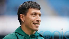 Lisandro Martinez to return to Manchester United squad against Newcastle