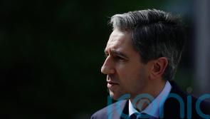 &lsquo;Wasteful and costly&rsquo; long-term social housing leases criticised