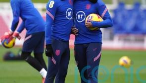 Reece James and Ben Chilwell on track for Euro 2024 &ndash; Mauricio Pochettino