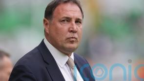 Judge me on the person I am &ndash; Malky Mackay responds after &lsquo;disgust&rsquo; at Hibs role