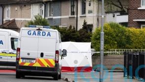 Gardai make new appeal in Dublin shooting probe