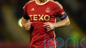 Aberdeen continue fine form by punishing Livingston