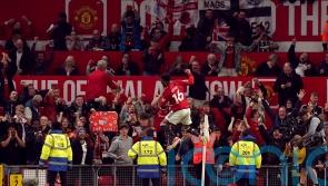 Manchester United&rsquo;s youngsters seal much-needed victory over Newcastle