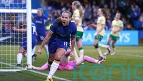 5 memorable moments from the 2023-24 Women&rsquo;s Super League campaign