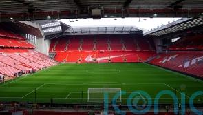 Liverpool back VAR to continue in Premier League after Wolves want it scrapped