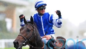 Big Rock ready to roll in Lockinge showdown with Inspiral